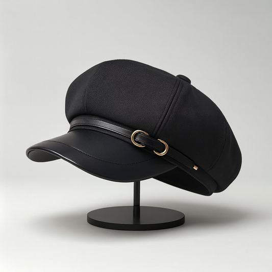 AVELINE BARKER HAT