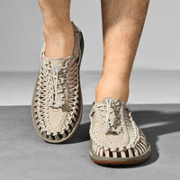 AIRTREAD SUMMER SHOES