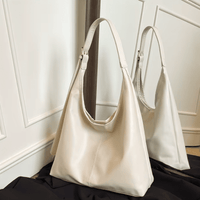 Clifton Everyday Carry Bag