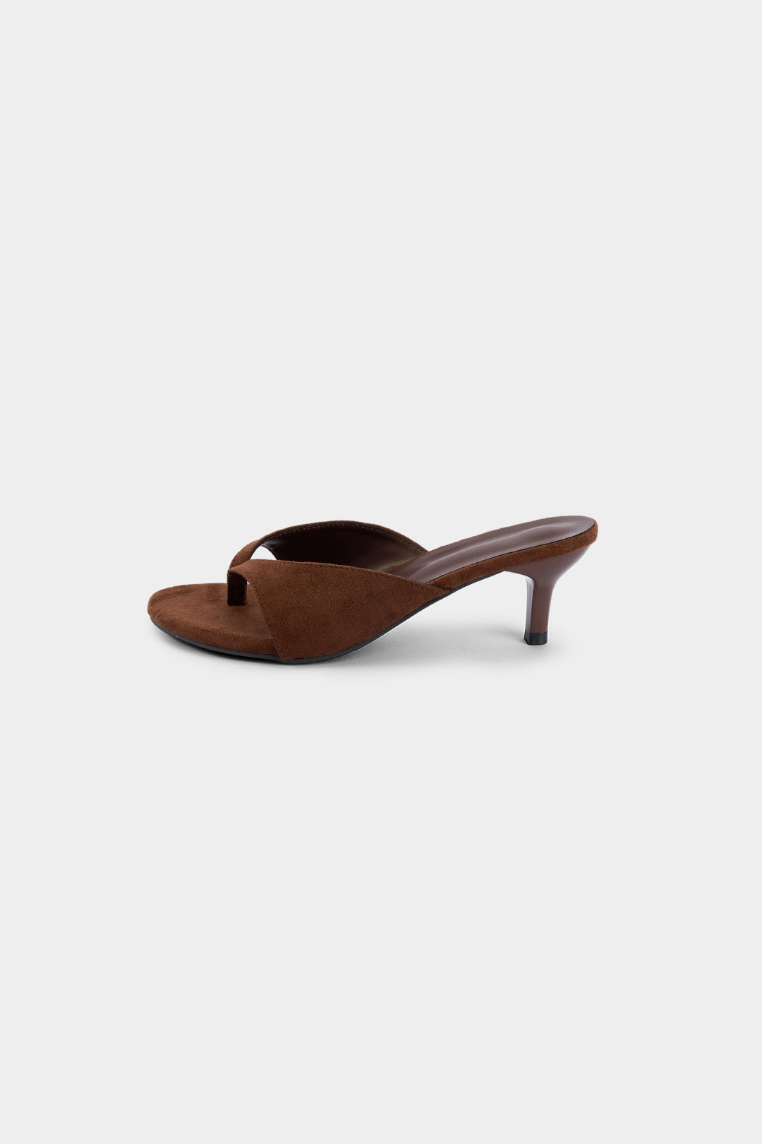 Thong Sandals