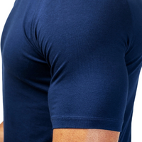 Reid Crew T-Shirt 5-Pack