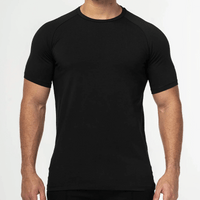 Reid Crew T-Shirt 5-Pack