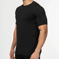 Reid Crew T-Shirt 5-Pack