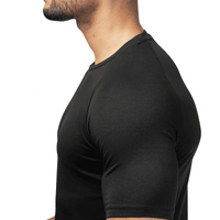 Reid Crew T-Shirt 5-Pack