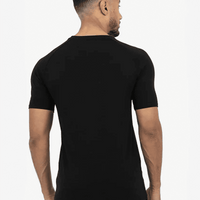 Reid Crew T-Shirt 5-Pack