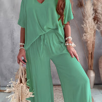 Nina Effortless Lounge Set