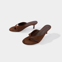 Thong Sandals