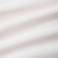 Fringe Round Neck Short Sleeve T-Shirt