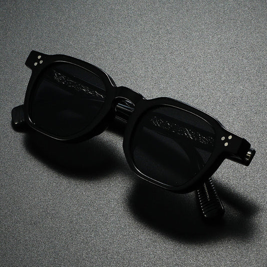 Arlo Retro Shades