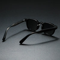 Arlo Retro Shades
