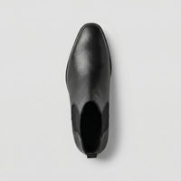 MAGNUS CHELSEA BOOTS
