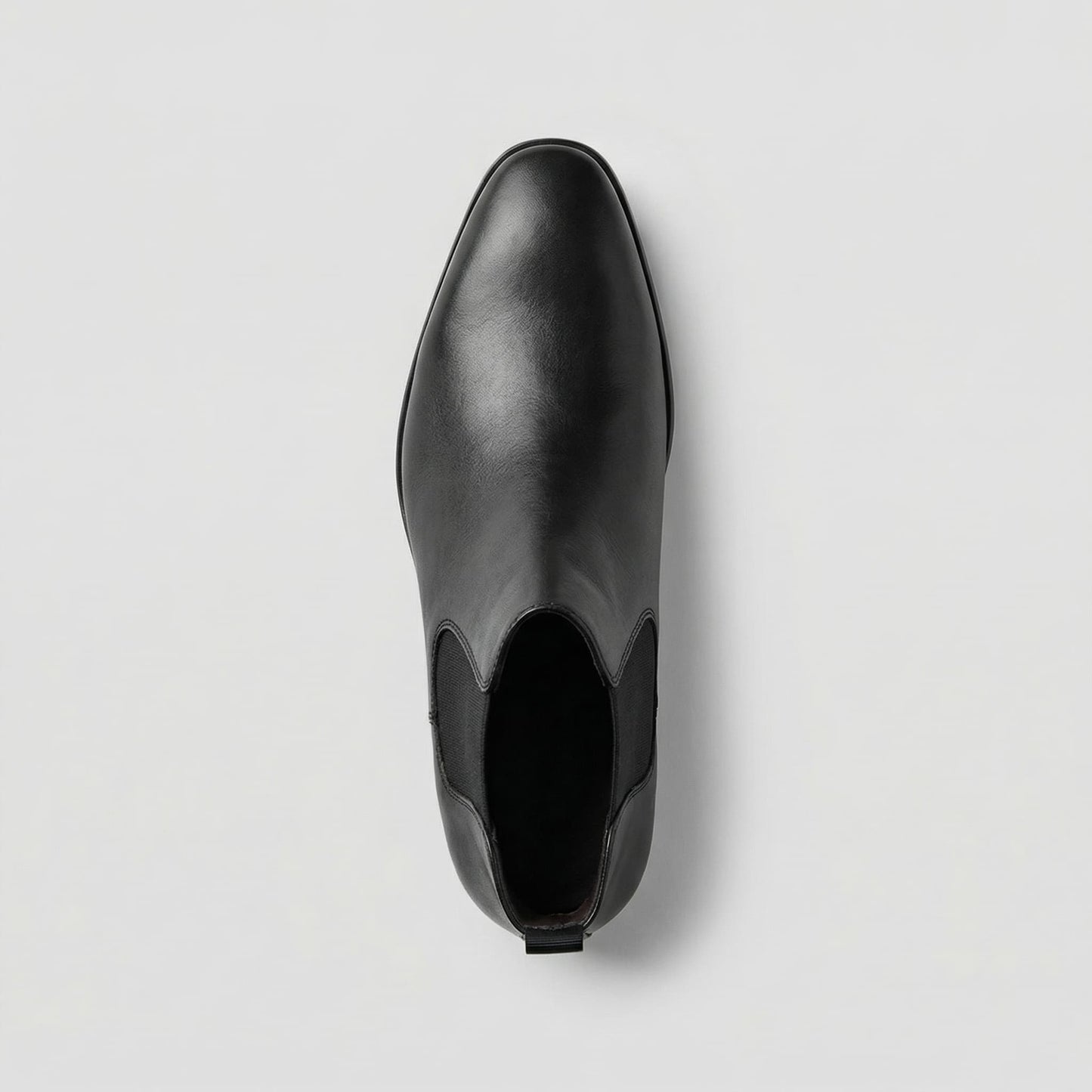 MAGNUS CHELSEA BOOTS