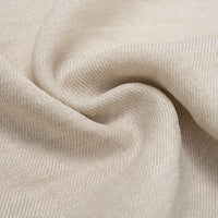 Tie-Up One Shoulder Asymmetric Ruched Sleeveless Cami Top