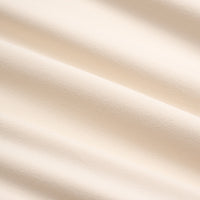 Round Neck Ruched Sleeveless Bodysuit