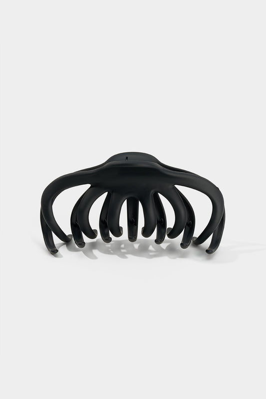 Solid Headband