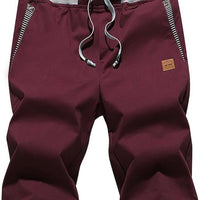 MERCER SHORTS