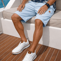 MERCER SHORTS