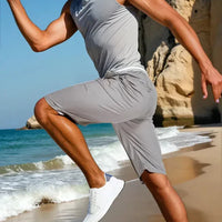 MERCER SHORTS
