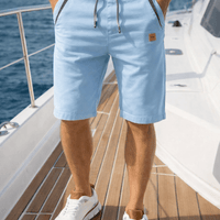 MERCER SHORTS