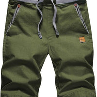 MERCER SHORTS