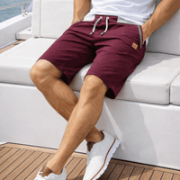 MERCER SHORTS