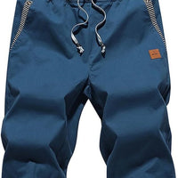 MERCER SHORTS