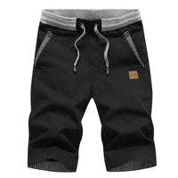 MERCER SHORTS
