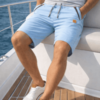 MERCER SHORTS