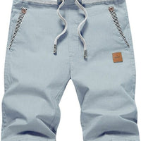 MERCER SHORTS