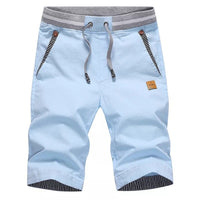 MERCER SHORTS