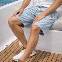 MERCER SHORTS