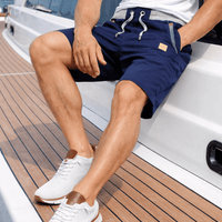 MERCER SHORTS