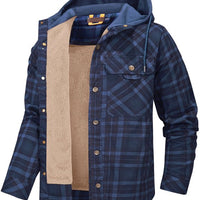 HUGO JACKET