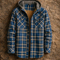 HUGO JACKET