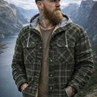 HUGO JACKET