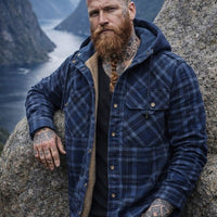 HUGO JACKET