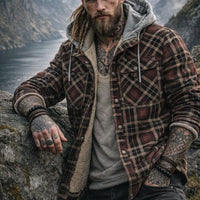 HUGO JACKET