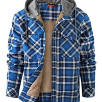 HUGO JACKET