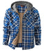 HUGO JACKET