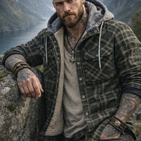 HUGO JACKET