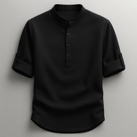 Felix Henley Shirt