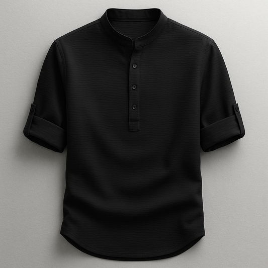 Felix Henley Shirt