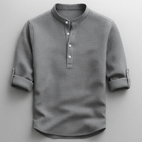 Felix Henley Shirt