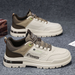 RUTLAND TRAINERS