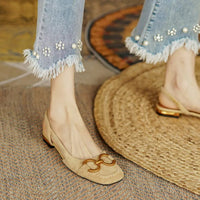 Aldgate Contour Sandals
