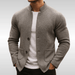 Givalli Refined Cardigan