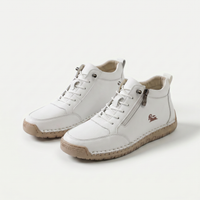 Isla Cushion Step Trainers