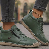 Isla Cushion Step Trainers