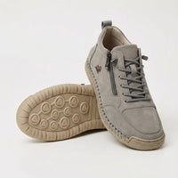 NINA ORTHOPEDIC ACTIVE SNEAKERS