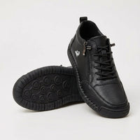 NINA ORTHOPEDIC ACTIVE SNEAKERS